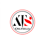 Client: ATS Oilfield – Supply & Services Sdn Bhd Logo