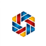 Client: Sanggul Emas Sdn Bhd Logo