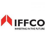 Client: IFFCO Logo