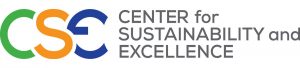 Certified Sustainability (ESG) Practitioner, CSE Logo