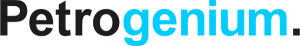 Partner: Petrogenium Logo
