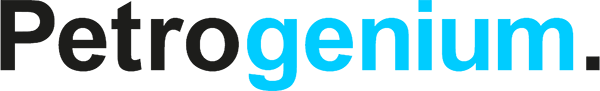 Partner: Petrogenium Logo