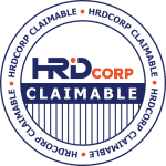 HRDcorp claimable