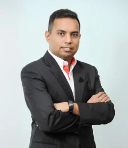 Trainer of HAZOP Leader Training Course Program