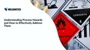 Read more about the article Understanding Process Hazards and How to Effectively Address Them