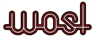 Client: Wiri Oil Services Limited (WOSL) Logo