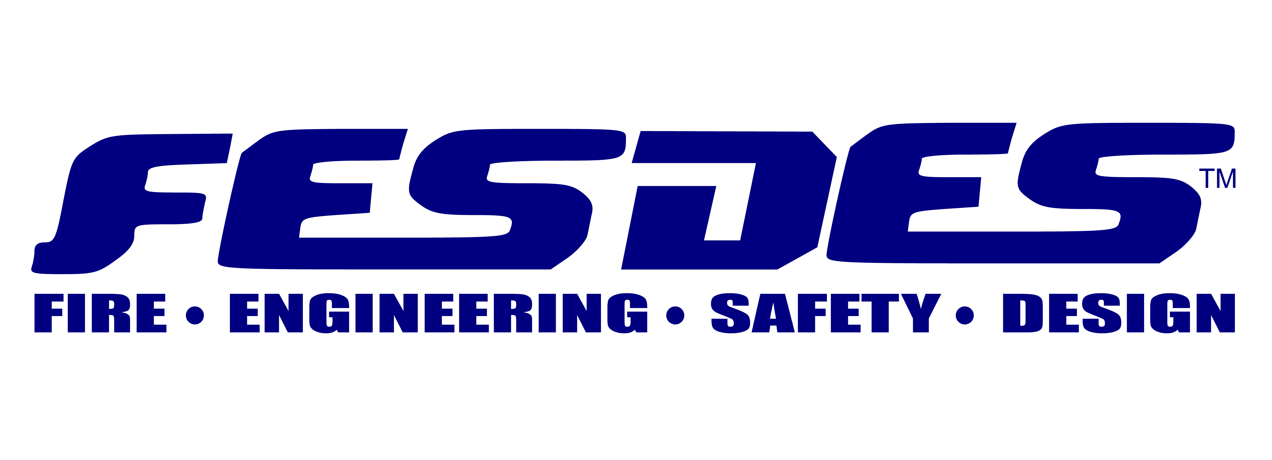 Client: FESDES Sdn Bhd Logo