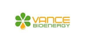 Client: Vance Bioenergy Logo