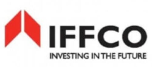 Client: IFFCO Logo