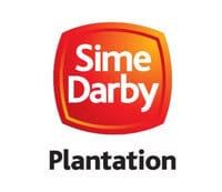 Client: Sime Darby Plantation Logo