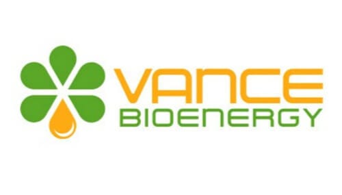 Client: Vance Bioenergy Logo