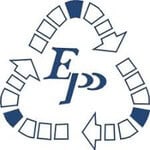 Client: Eppor-Pack Sdn. Bhd. Logo