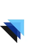 Wellkinetics Favicon