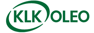 Client logo: KLK OLEO