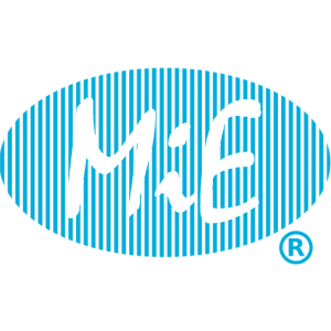 Client logo: MIE Industrial