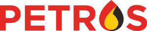 Client logo: PETROS
