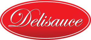 Client logo: Delisauce