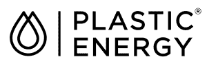 Client logo: Plastic Energy
