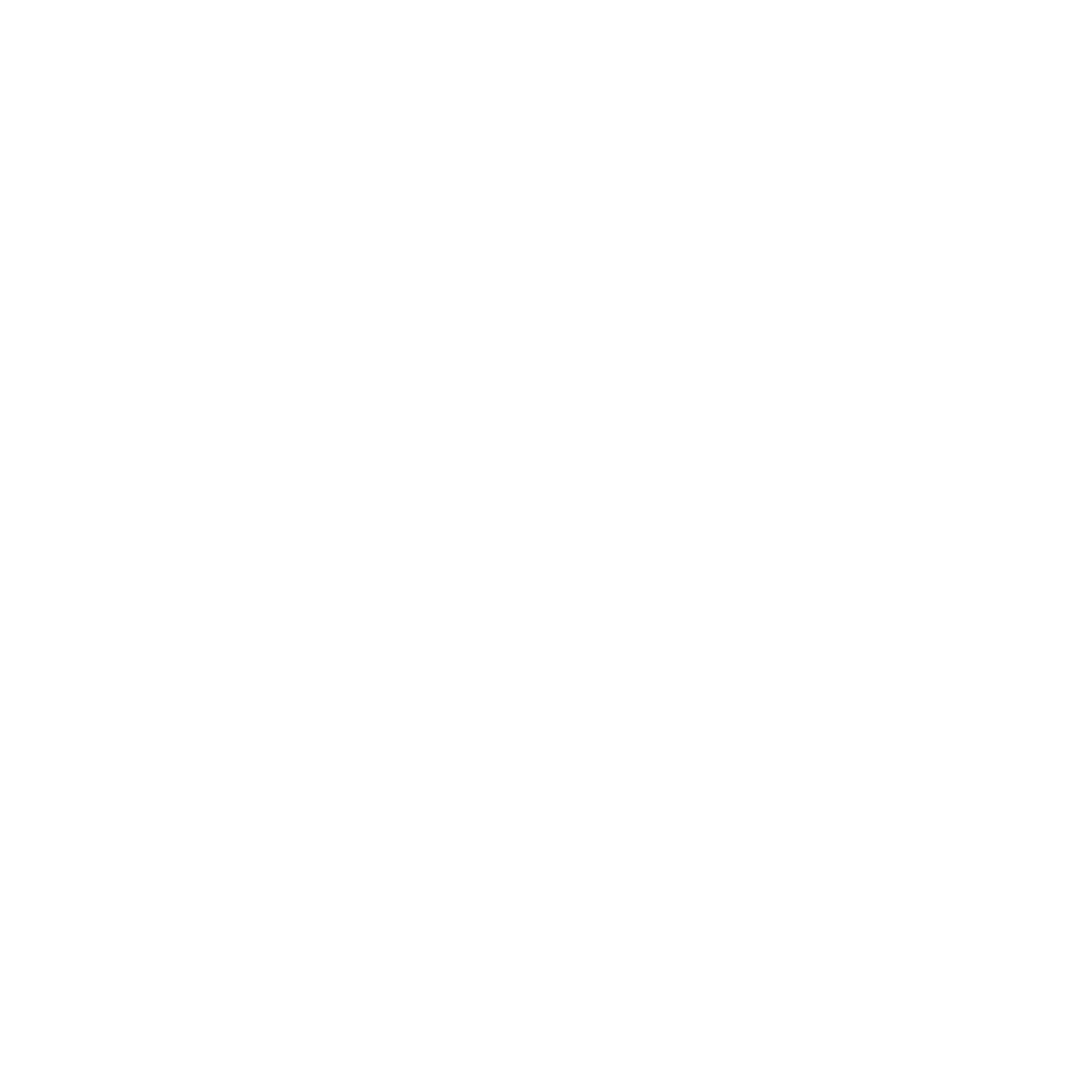 Focus on Measurable Commercial Performance Improvement icon