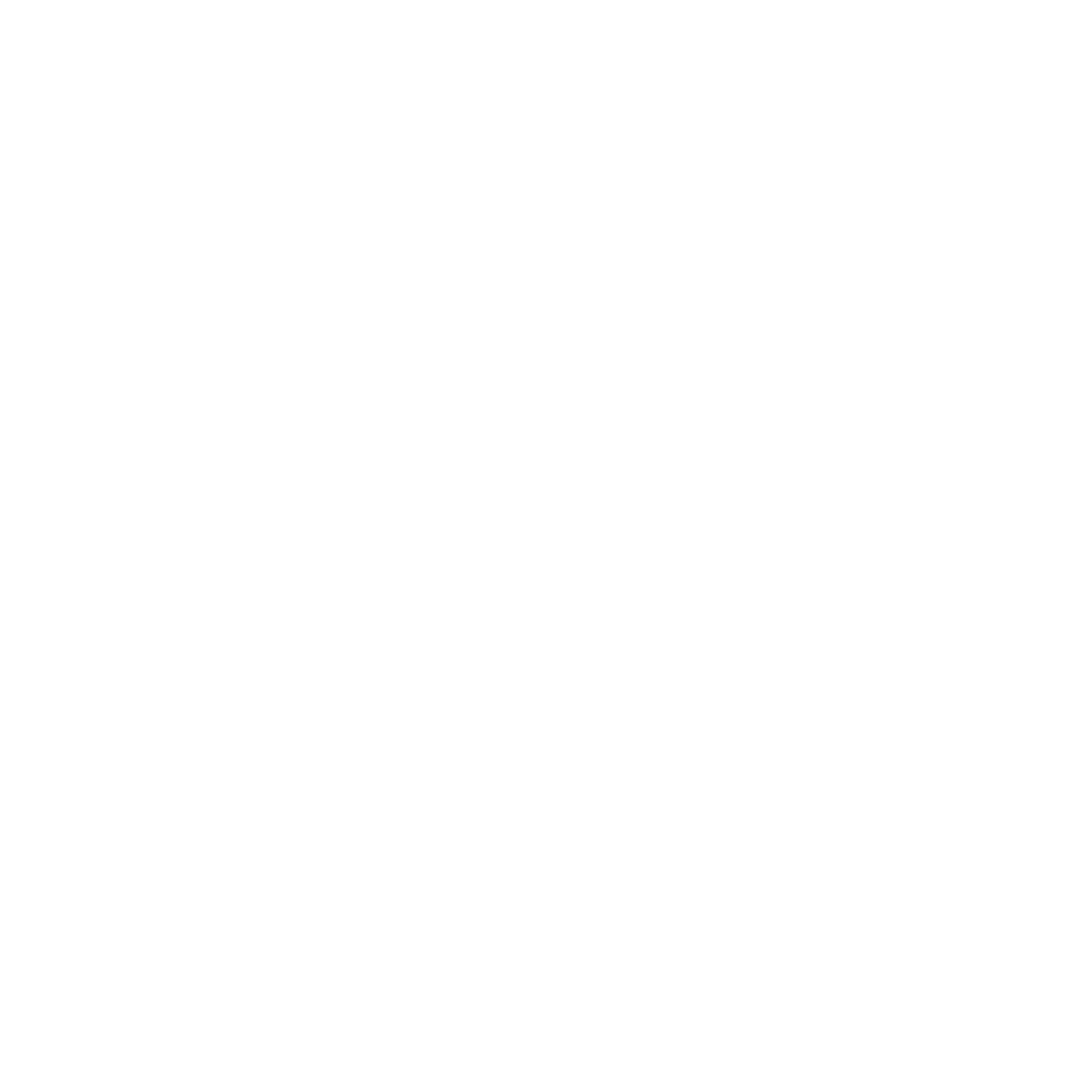 Facility-Specific Operational Improvement Strategies​ icon