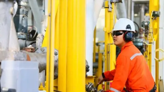 Hazard and Operability (HAZOP) Studies