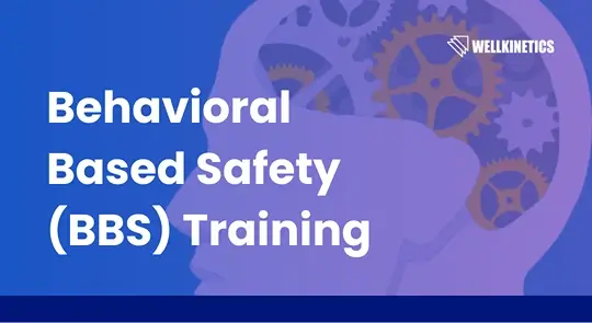 HSE Training | Malaysia & Global | Wellkinetics | Environment, Health ...