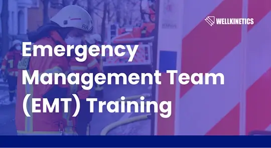 HSE Training | Malaysia & Global | Wellkinetics | Environment, Health ...
