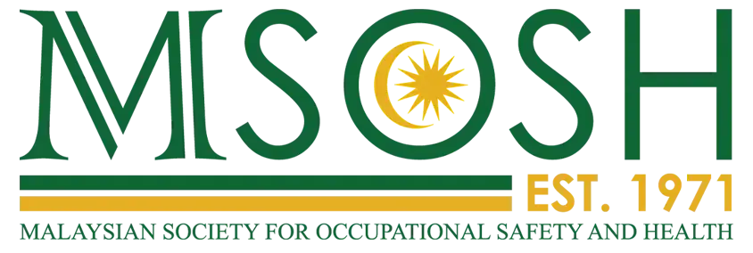 Accreditation: MSOSH Logo