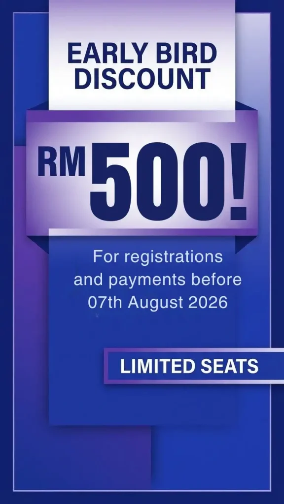 HAZOP Leader Training Early Bird Offer