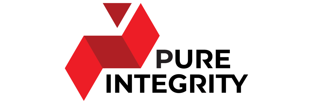 Client: FA PISB Logo