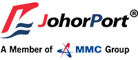 Client: JPB Logo