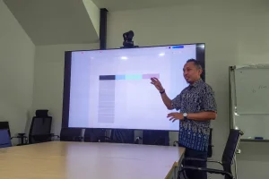 ESG Due Diligence for Investment Project