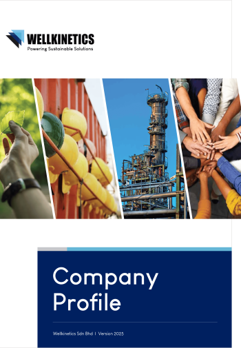 Company Profile