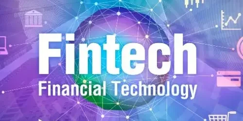 Financial Technology (FinTech)
